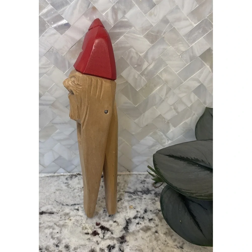 Wooden Ships this vintage